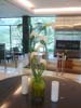 Westin Prince Toronto